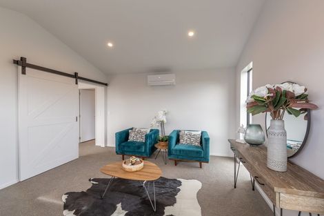 Photo of property in 78 Brenley Drive, Rolleston, 7614