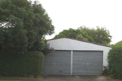 Photo of property in 2 Rhodes Avenue, Mount Albert, Auckland, 1025