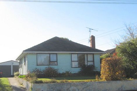 Photo of property in 32 Darroch Street, Belfast, Christchurch, 8051