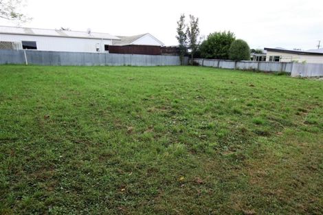 Photo of property in 31a Barnes Street, Glenwood, Timaru, 7910