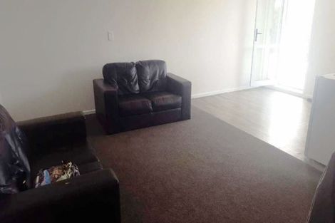 Photo of property in 92 Houchens Road, Glenview, Hamilton, 3206