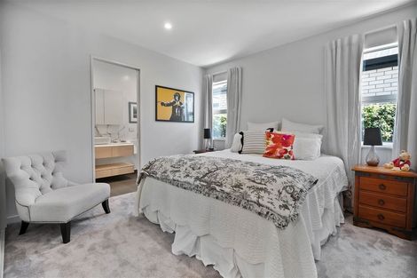 Photo of property in 43 Eastfield Drive, Lincoln, 7608