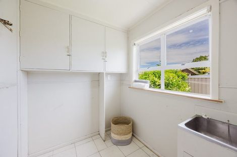 Photo of property in 55 King Street, Taradale, Napier, 4112