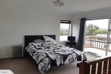 Photo of property in 1/47 Moire Road, Massey, Auckland, 0614