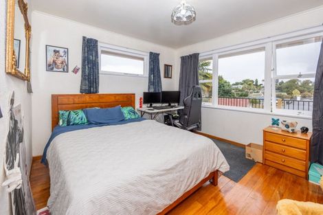 Photo of property in 834 Bank Street, Te Awamutu, 3800