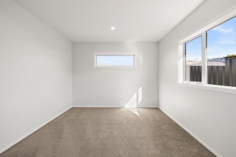 Photo of property in 57 Wai Whatu Street, Meeanee, Napier, 4110