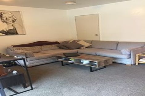 Photo of property in 10/3 The Avenue, Albany, Auckland, 0632