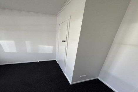 Photo of property in 15 Mckenzie Avenue, Otorohanga, 3900