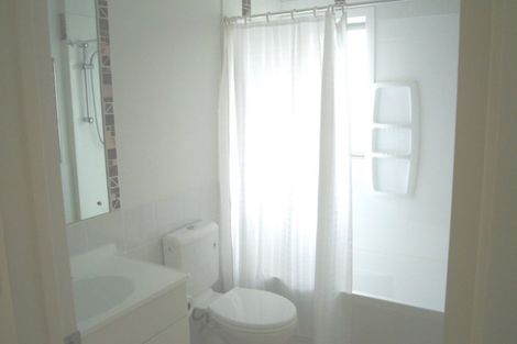 Photo of property in 1/15 Andersons Road, Oteha, Auckland, 0632