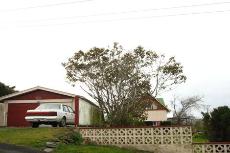 Photo of property in 4 Bank Road, Warrington, Waikouaiti, 9471