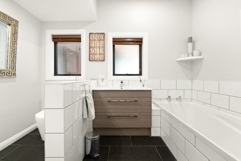 Photo of property in 27 Henry Street, Maori Hill, Dunedin, 9010