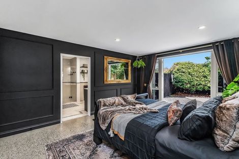 Photo of property in 4 Baltimore Green, Shirley, Christchurch, 8061