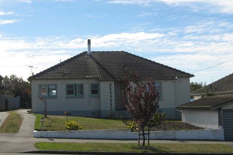 Photo of property in 113 Luxmoore Road, Marchwiel, Timaru, 7910