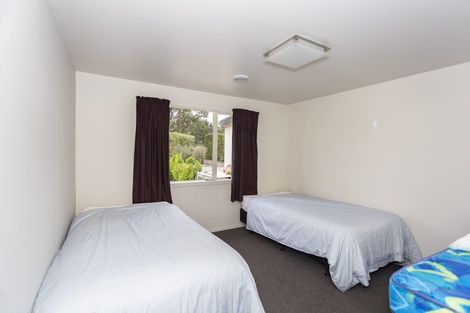 Photo of property in 214 Ferry Road, Richmond, Oamaru, 9494