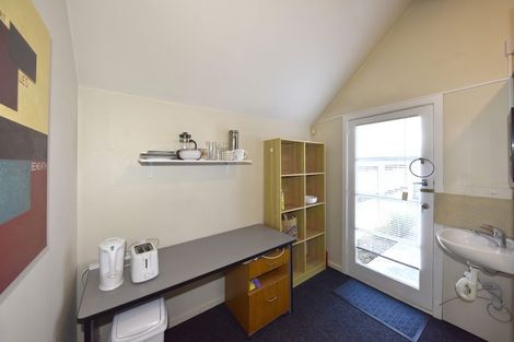 Photo of property in 389 Yaldhurst Road, Russley, Christchurch, 8042