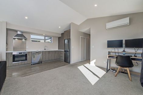 Photo of property in 13 Slattery Lane, Leeston, 7632