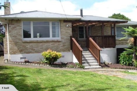 Photo of property in 6 Kaipaki Road, Ohaupo, 3881