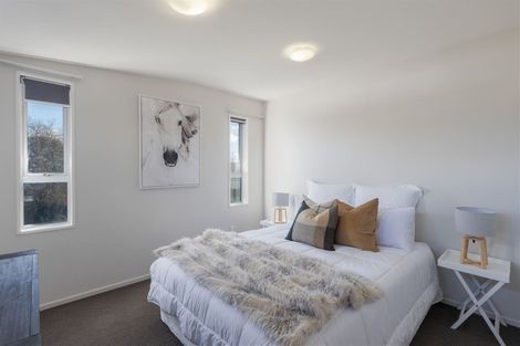 Photo of property in 22a Moreland Avenue, Papanui, Christchurch, 8053