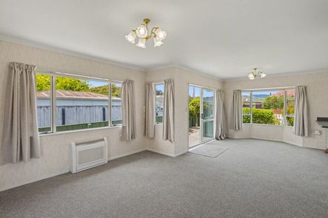 Photo of property in 4 Clark Street, Levin, 5510