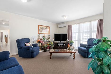 Photo of property in 24 Beatty Street, Melville, Hamilton, 3206
