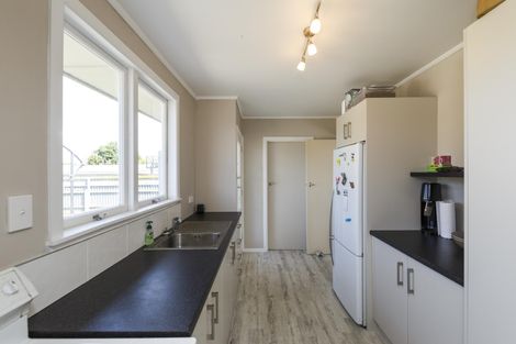 Photo of property in 220 Milson Line, Milson, Palmerston North, 4414