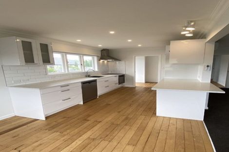 Photo of property in 36 Gilliam Street, New Lynn, Auckland, 0600