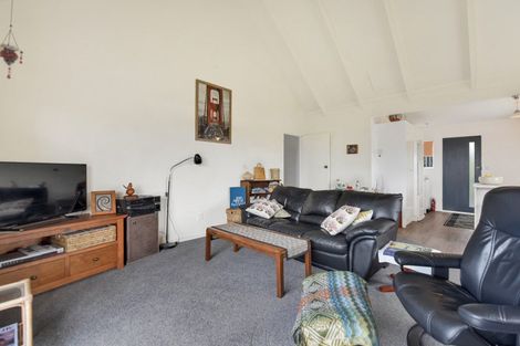 Photo of property in 11b Hunter Avenue, Richmond, 7020