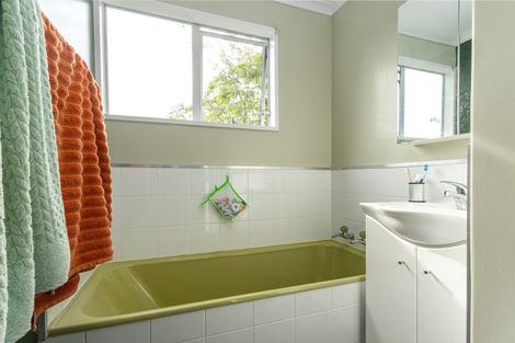 Photo of property in 28 Huffey Street, Geraldine, 7930