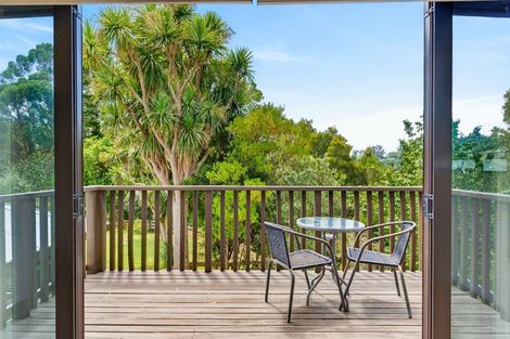 Photo of property in 281 Durham Drive, Havelock North, 4130