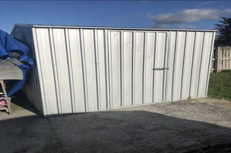 Photo of property in 3a May Road, Wesley, Auckland, 1041