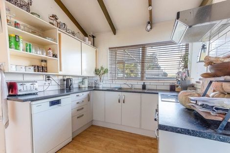 Photo of property in 193 No 3 Line, Whanganui East, Whanganui, 4500