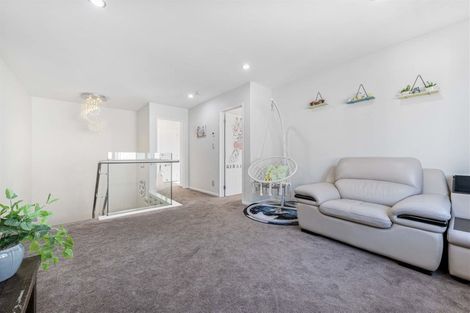 Photo of property in 14 Fong Road, Flat Bush, Auckland, 2019
