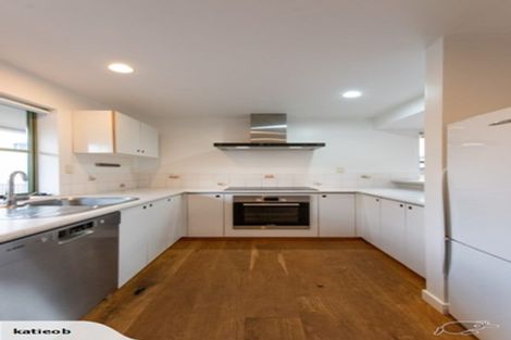 Photo of property in Chester Mews, 5/48 Chester Street West, Christchurch Central, Christchurch, 8013