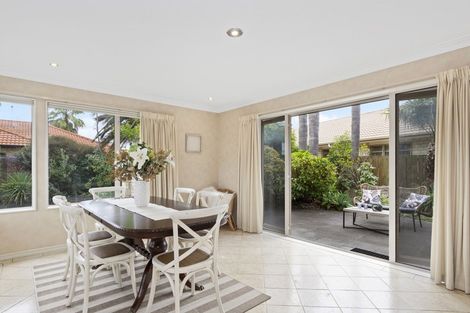 Photo of property in 20 Tuihana Drive, Papamoa Beach, Papamoa, 3118