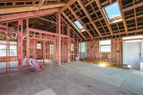 Photo of property in 35 Celia Street, Redcliffs, Christchurch, 8081