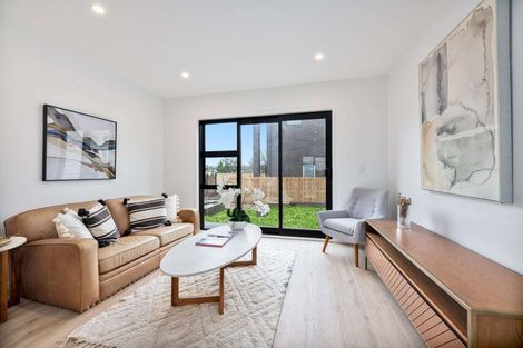 Photo of property in 150b Mcleod Road, Te Atatu South, Auckland, 0610