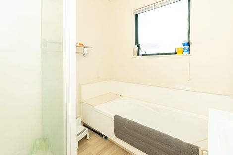 Photo of property in 102a Bader Street, Bader, Hamilton, 3206