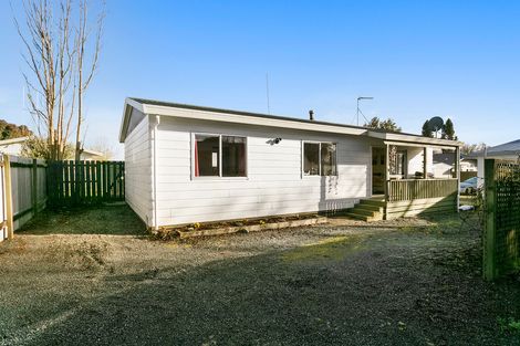 Photo of property in 115b Tennyson Street, Leamington, Cambridge, 3432