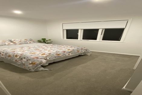 Photo of property in 23 Hollies Crescent, Johnsonville, Wellington, 6037