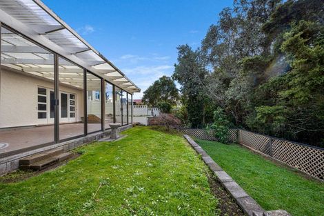 Photo of property in 195 Coronation Avenue, Welbourn, New Plymouth, 4310