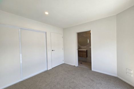 Photo of property in 3/86 Holly Road, St Albans, Christchurch, 8014