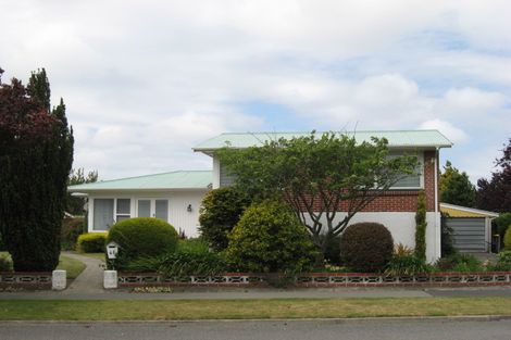 Photo of property in 61 Toorak Avenue, Avonhead, Christchurch, 8042