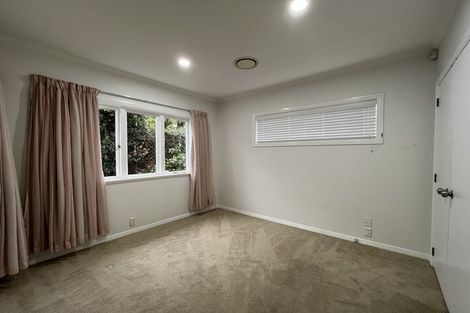 Photo of property in 120 Wheturangi Road, Greenlane, Auckland, 1051