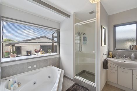 Photo of property in 38 Grange Avenue, Nawton, Hamilton, 3200