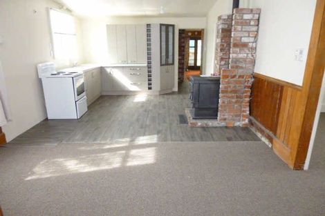 Photo of property in 22 Fairfield Avenue, Addington, Christchurch, 8024