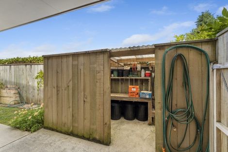 Photo of property in 24 Sue Avenue, Otaki, 5512