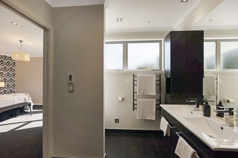 Photo of property in 3 Elmwood Grove, Tinwald, Ashburton, 7700