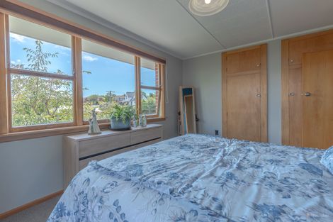 Photo of property in 1 Rimu Street, Highfield, Timaru, 7910