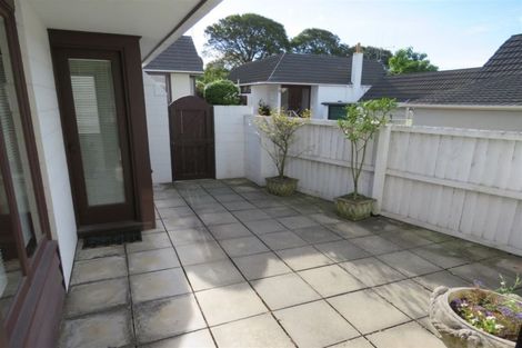 Photo of property in 3/4 Beverley Hill, Maori Hill, Timaru, 7910
