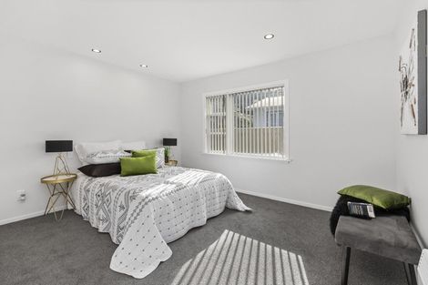 Photo of property in 25 Hair Street, Wainuiomata, Lower Hutt, 5014